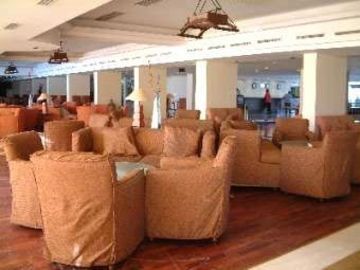 فندق هيرودز البحر الميت عين بوكيك المظهر الخارجي الصورة